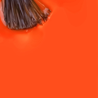 VERNIZ GEL INOCOS ÓCULOS DE SOL