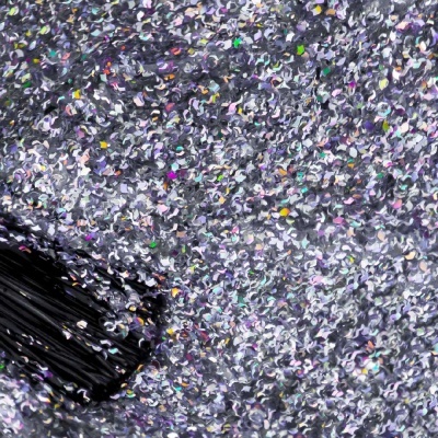 VERNIZ GEL INOCOS MARIA ESTRELA PRATA