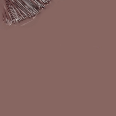 VERNIZ GEL INOCOS EÇA