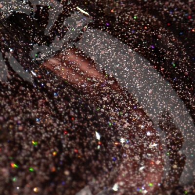 VERNIZ GEL INOCOS MARIA DA MOURARIA