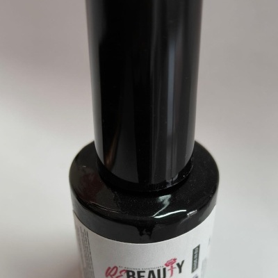 Rebeauty - Fiber Base