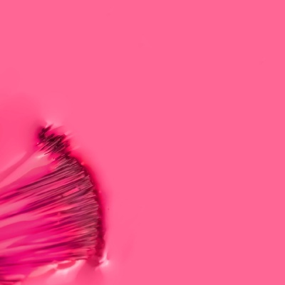 VERNIZ GEL INOCOS SEX ON THE BEACH