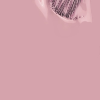 VERNIZ GEL INOCOS MARCHA