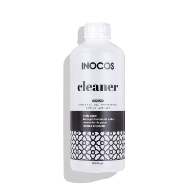 CLEANER INOCOS 1000ML