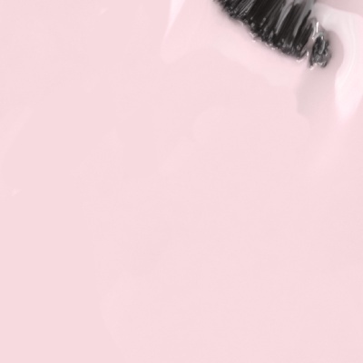 VERNIZ GEL INOCOS BAILARINA