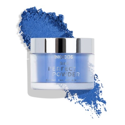PERFECT POWDER INOCOS CÉU AZUL P52