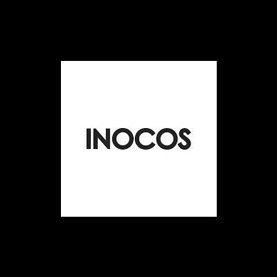 Inocos spray