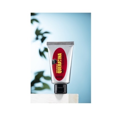 CARGA DE QUERATINA CREME CINDERELA 75ML