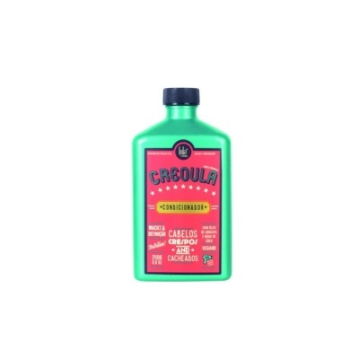 CREOULA CONDICIONADOR 250ML