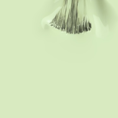 Like Gel INOCOS 194 Lima Pastel