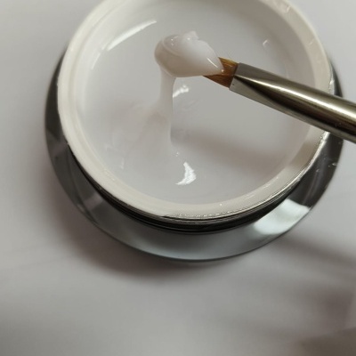 Rebeauty - Gel Construção