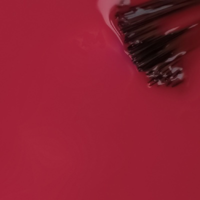 VERNIZ GEL INOCOS PIQUENIQUE