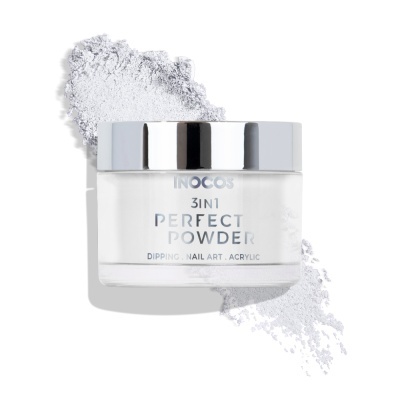 PERFECT POWDER INOCOS COPO DE LEITE P02