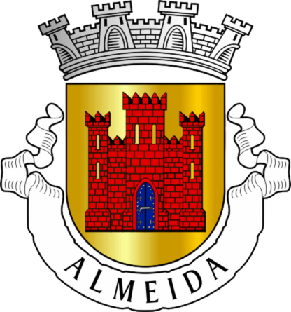 Almeida