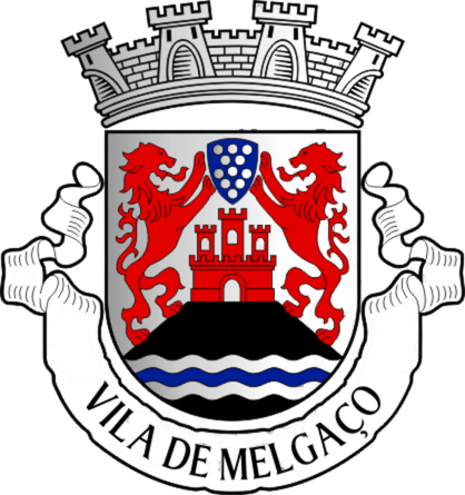 Melga&ccedil;o