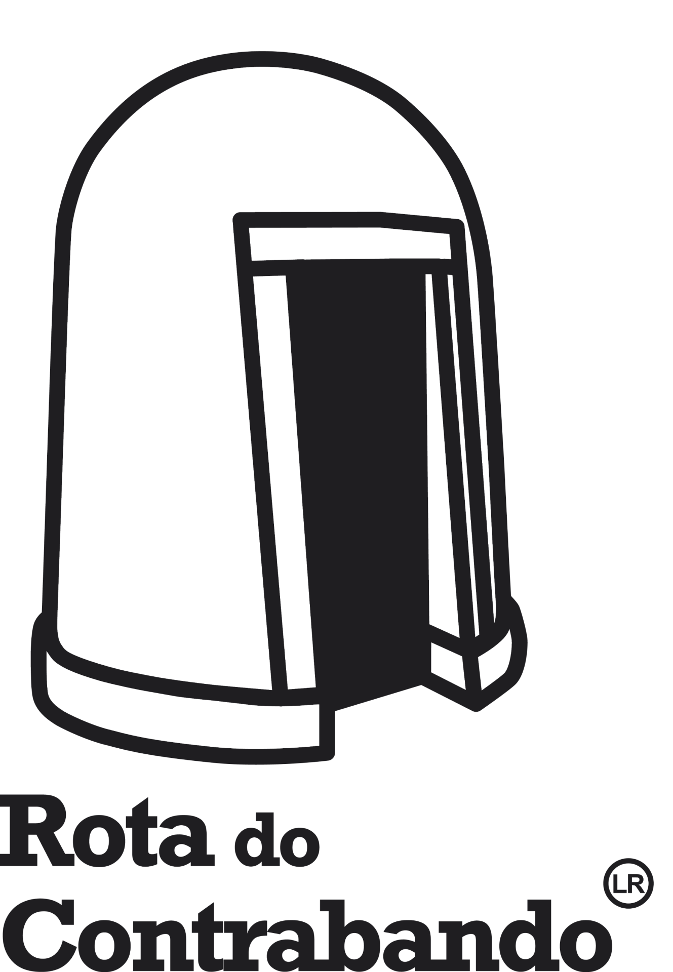 Rota do Contrabando