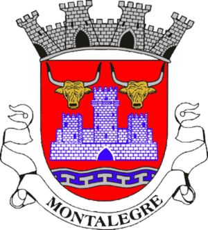 Montalegre
