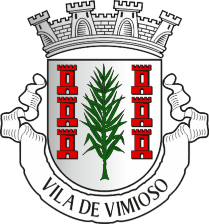 Vimioso