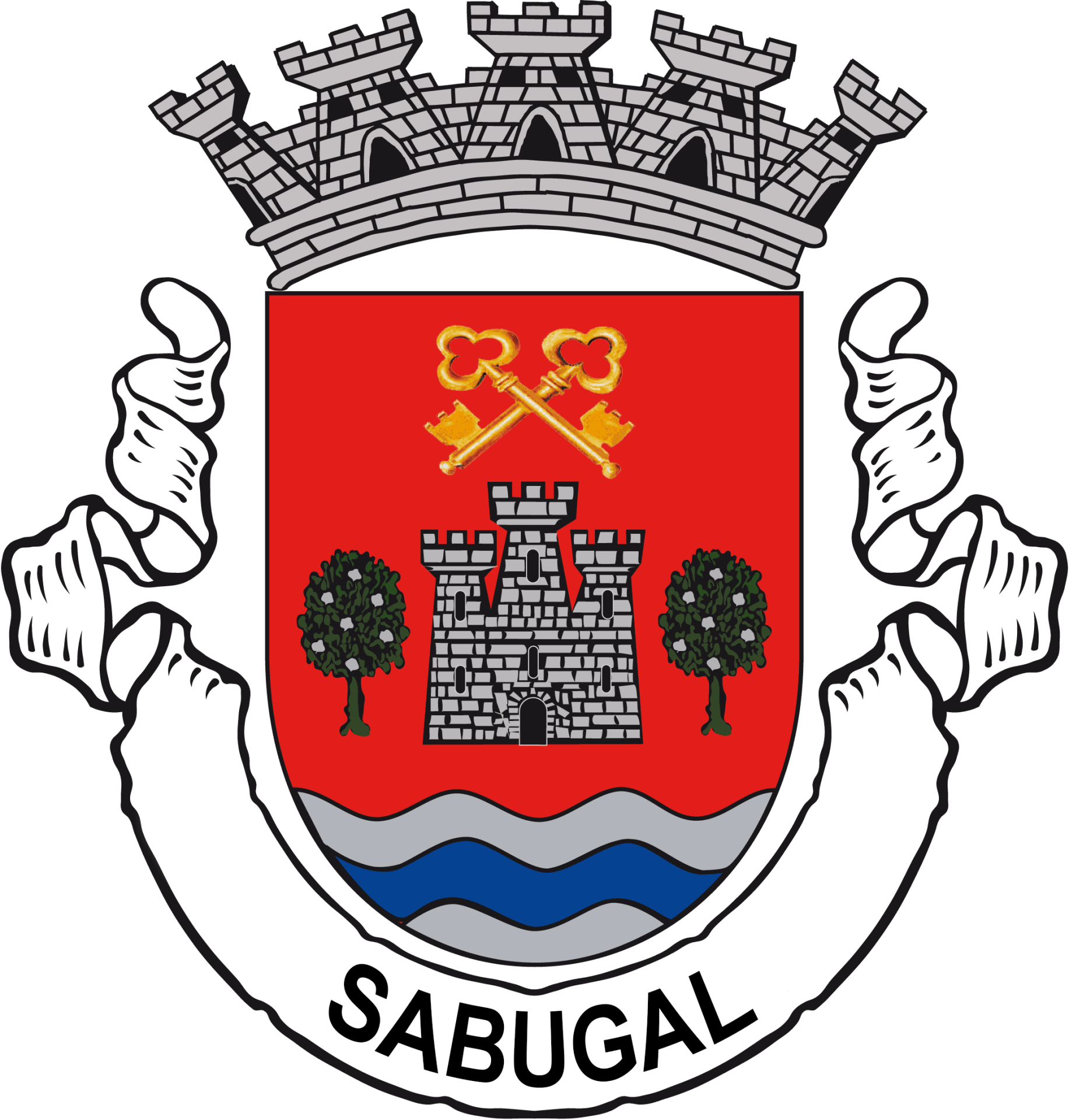Sabugal