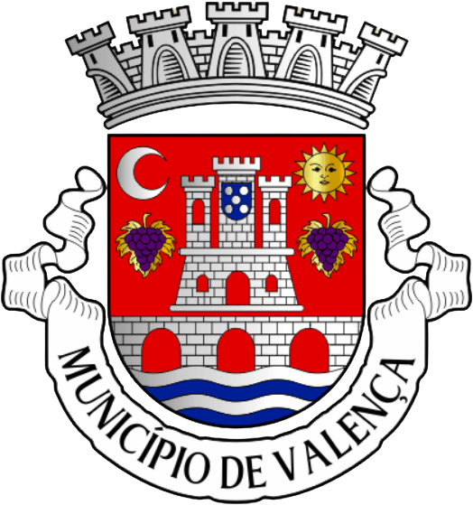 Valen&ccedil;a