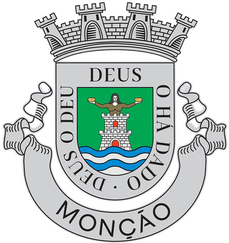 Mon&ccedil;&atilde;o