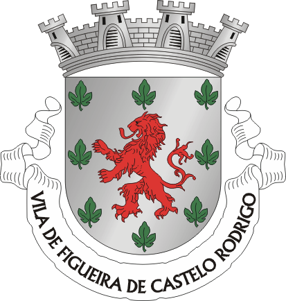 Figueira de Castelo Rodrigo