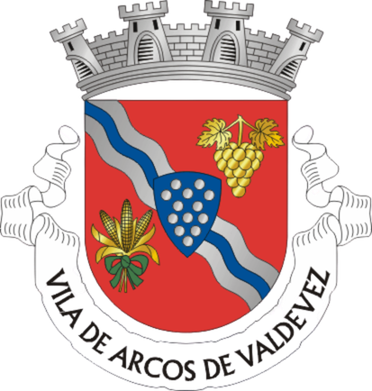 Arcos de Valdevez
