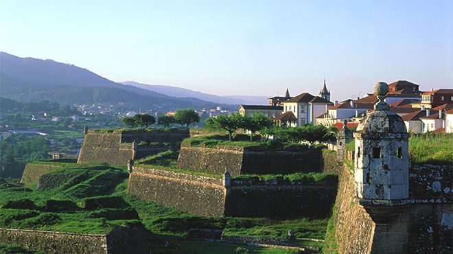 Valen&ccedil;a