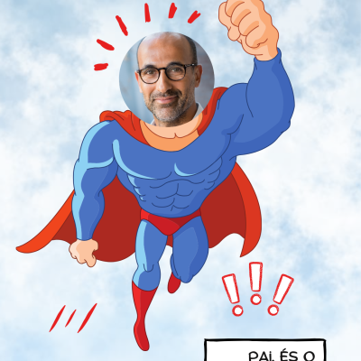 Garrafa de vinho para o Pai