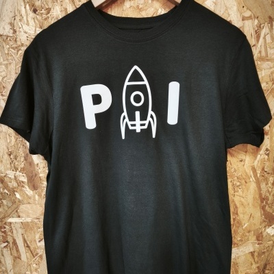 T-Shirts Dia do Pai – O Presente Perfeito para o Melhor Pai do Mundo! 👕🎁 T-Shirts Dia do Pai – O Presente Perfeito para o Melhor Pai do Mundo! 👕🎁