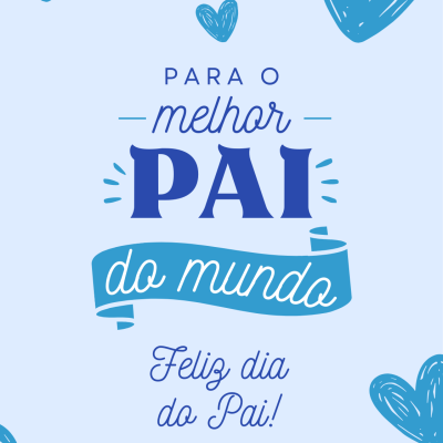 Garrafa de vinho para o Pai