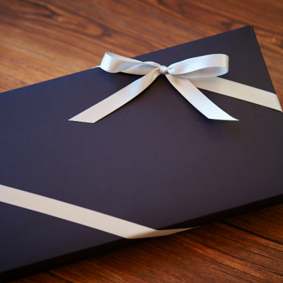 Gift Box