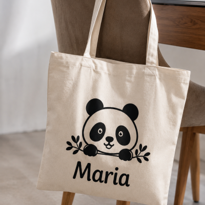 Etiquetas personalizadas para o regresso às aulas