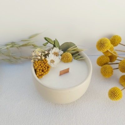 Gift Box - Bebé Gift Box - Bebé