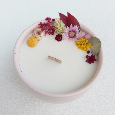 Gift Box - Jardim Gift Box - Jardim