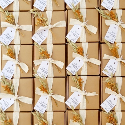 Caixa personalizada para Lembranças Caixa personalizada para Lembranças