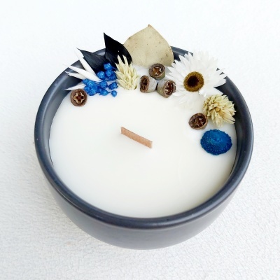 Gift Box - Bosque Gift Box - Bosque