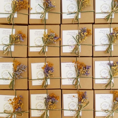 Caixa personalizada para Lembranças Caixa personalizada para Lembranças