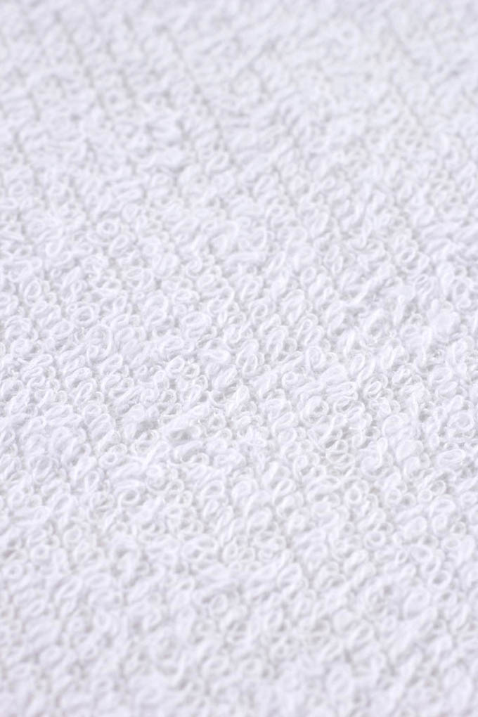 Protetor colchão impermeável bebé