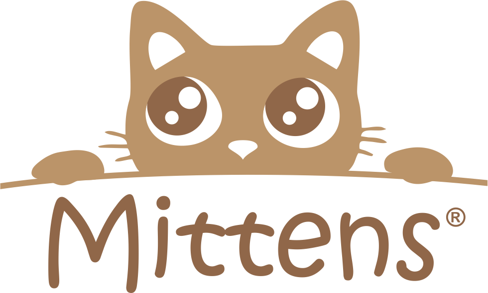 Mittens