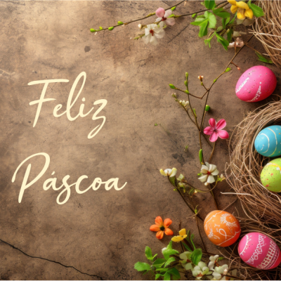 Páscoa