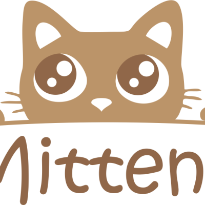Mittens