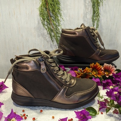 F9862-13 BROWN