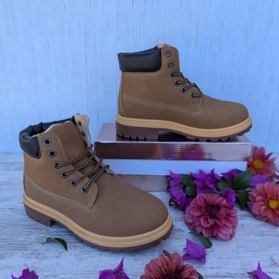 AF116500 TAN