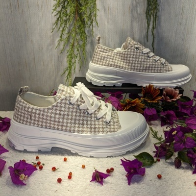 SD2664-S19 KAIKI/WHITE