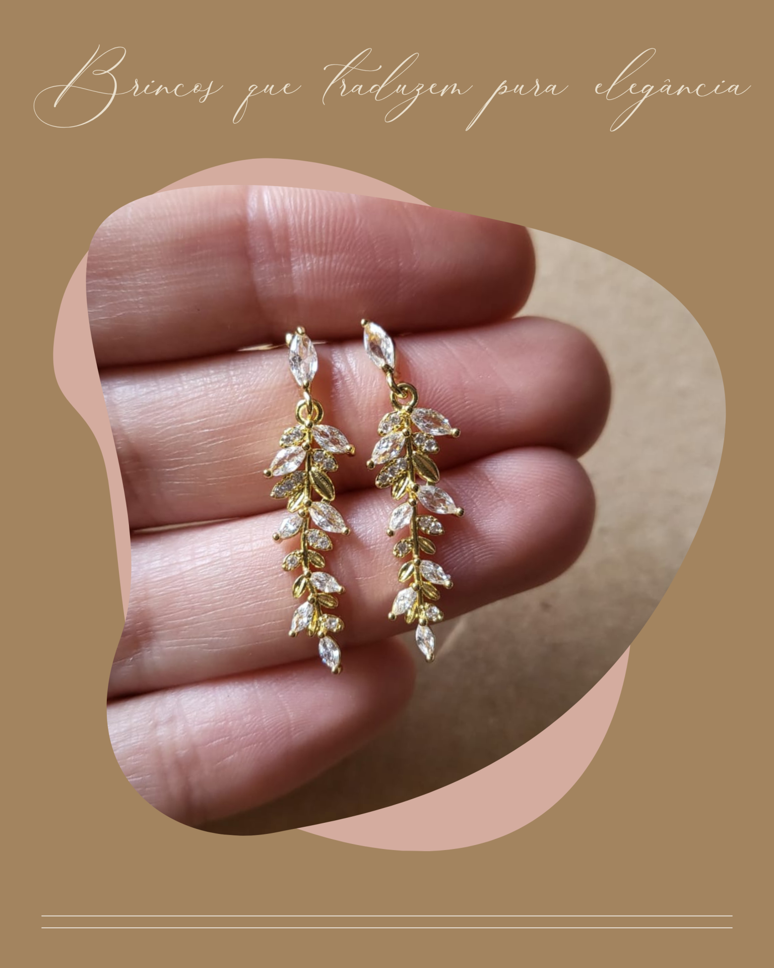 Brincos Aveiro