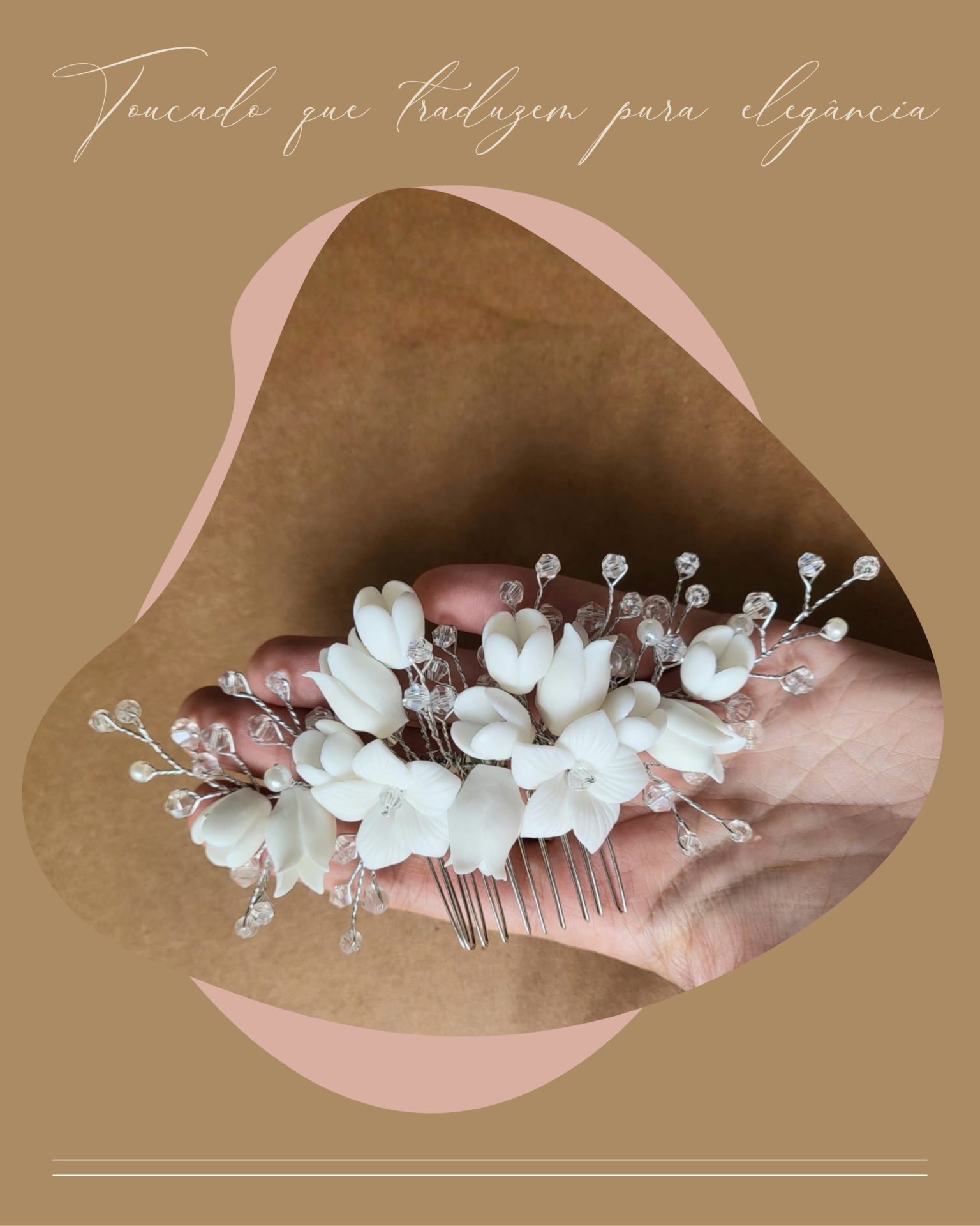 Toucado Castelo Branco