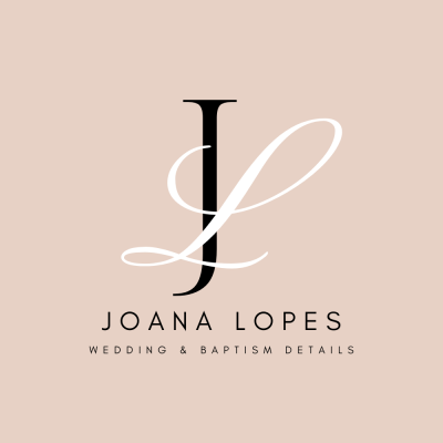 Joana Lopes