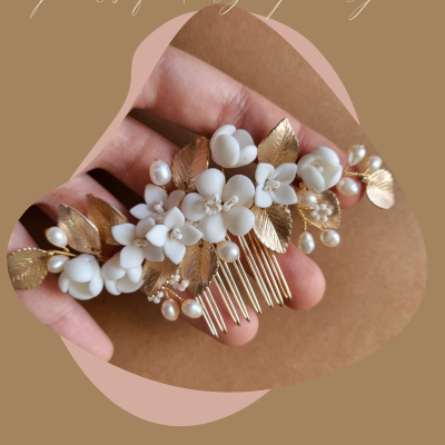 Toucado Caldas da Rainha