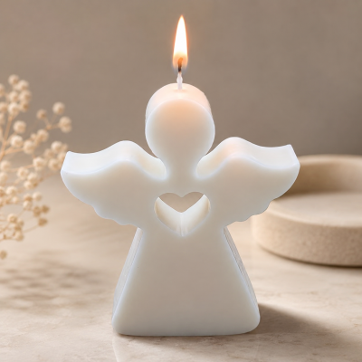 Vela Anjo
